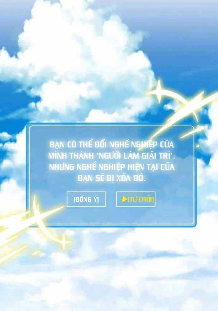 Xin Mời Dùng Bữa - Chương 48 - ảnh 38