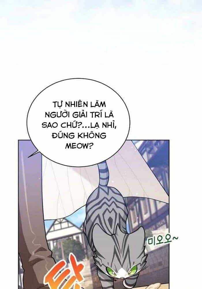 Xin Mời Dùng Bữa - Chương 48 - ảnh 39