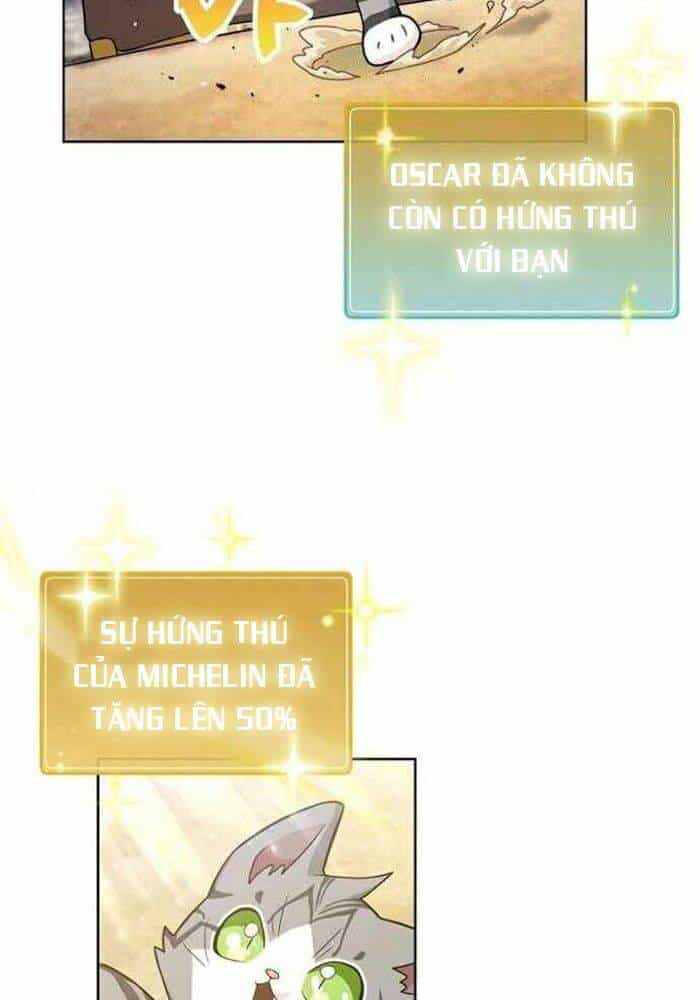 Xin Mời Dùng Bữa - Chương 48 - ảnh 40