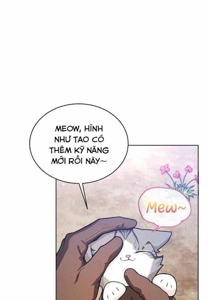 Xin Mời Dùng Bữa - Chương 48 - ảnh 44