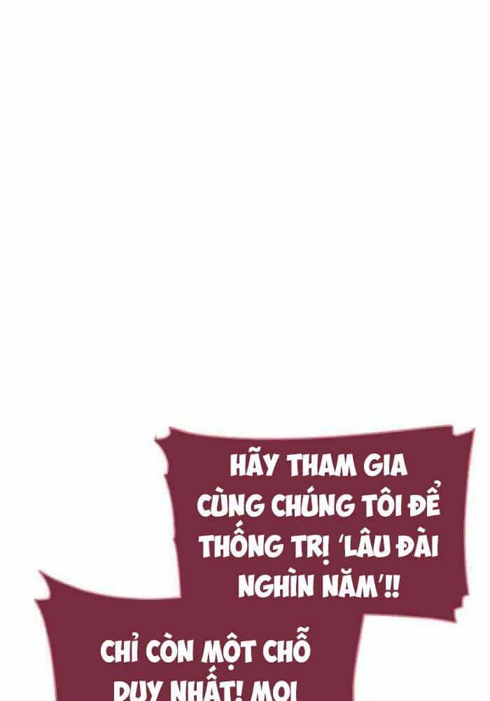 Xin Mời Dùng Bữa - Chương 48 - ảnh 47