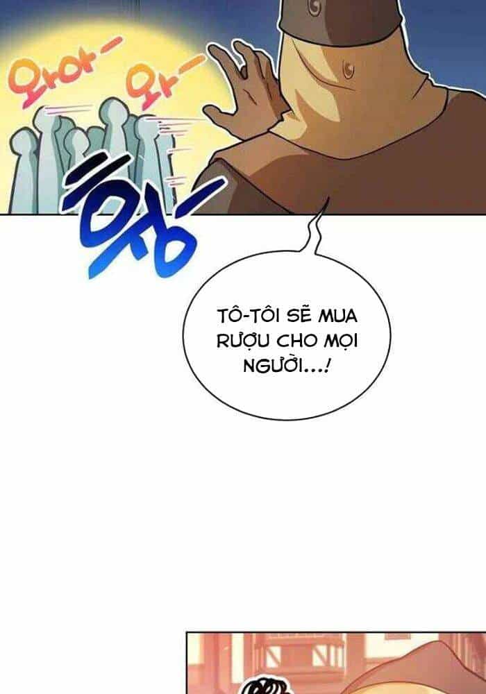 Xin Mời Dùng Bữa - Chương 48 - ảnh 51