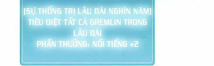 Xin Mời Dùng Bữa - Chương 48 - ảnh 57