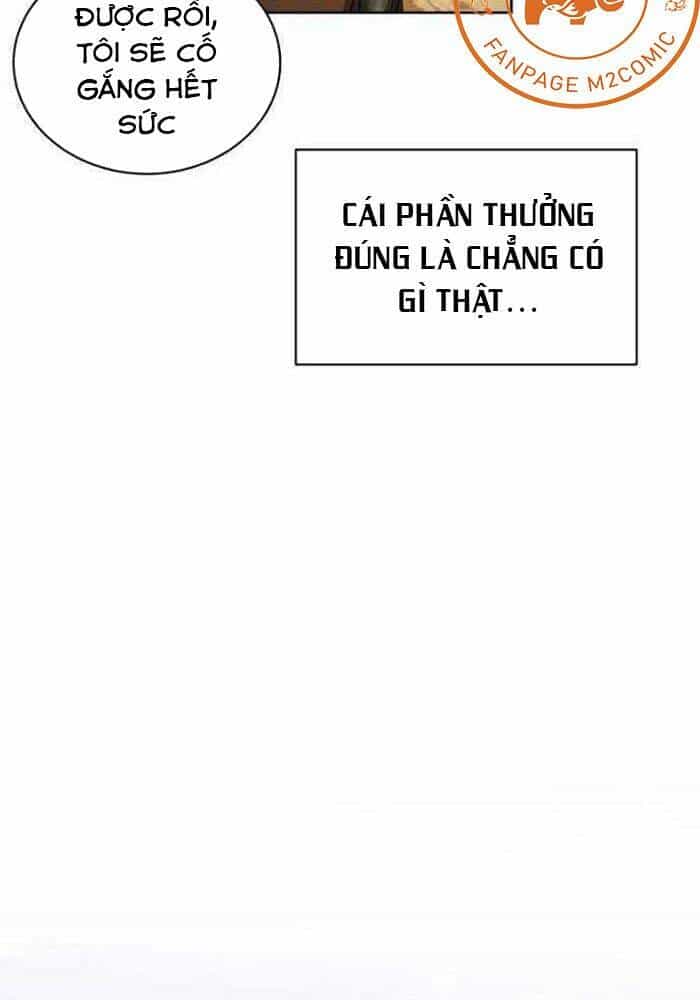 Xin Mời Dùng Bữa - Chương 48 - ảnh 59