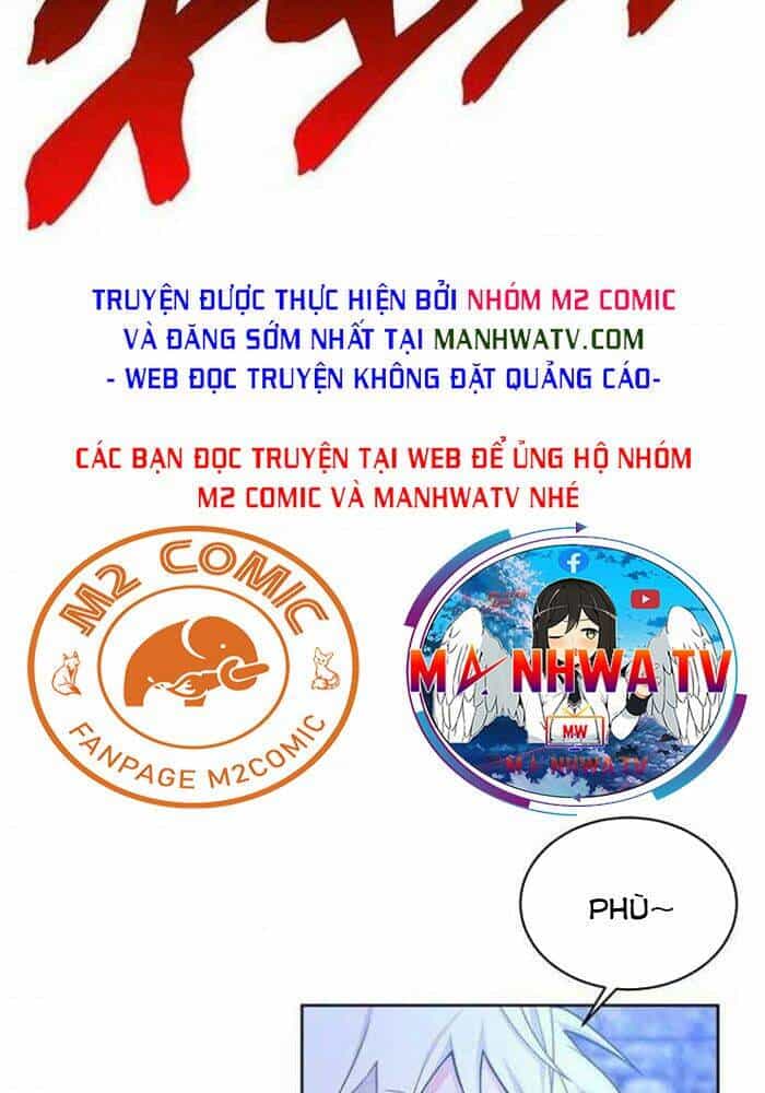 Xin Mời Dùng Bữa - Chương 48 - ảnh 81