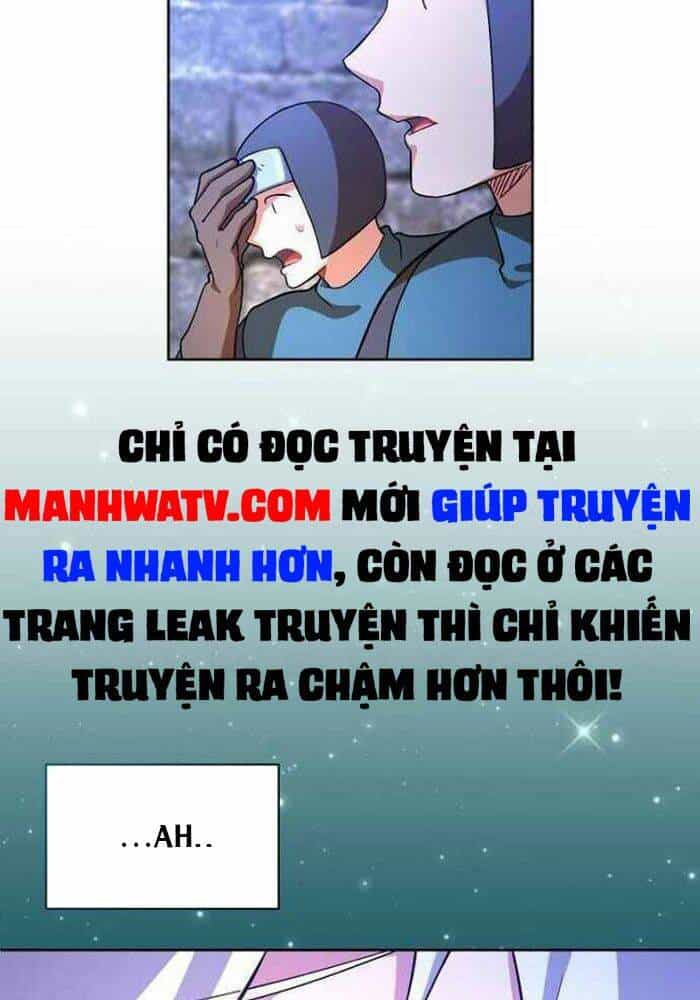 Xin Mời Dùng Bữa - Chương 48 - ảnh 96