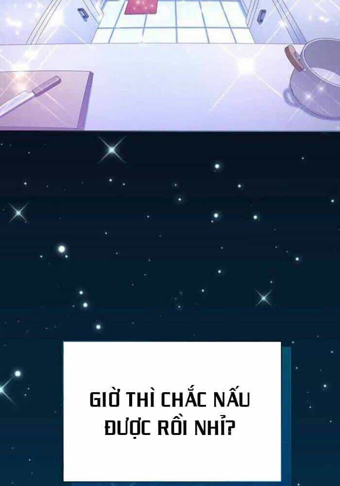Xin Mời Dùng Bữa - Chương 48 - ảnh 99