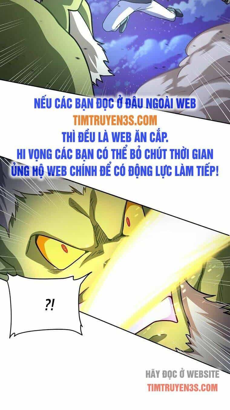 Xin Mời Dùng Bữa - Chương 49 - ảnh 32