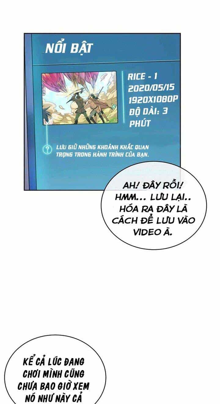 Xin Mời Dùng Bữa - Chương 5 - ảnh 14