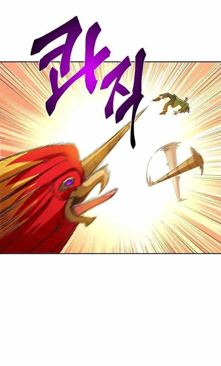 Xin Mời Dùng Bữa - Chương 5 - ảnh 22