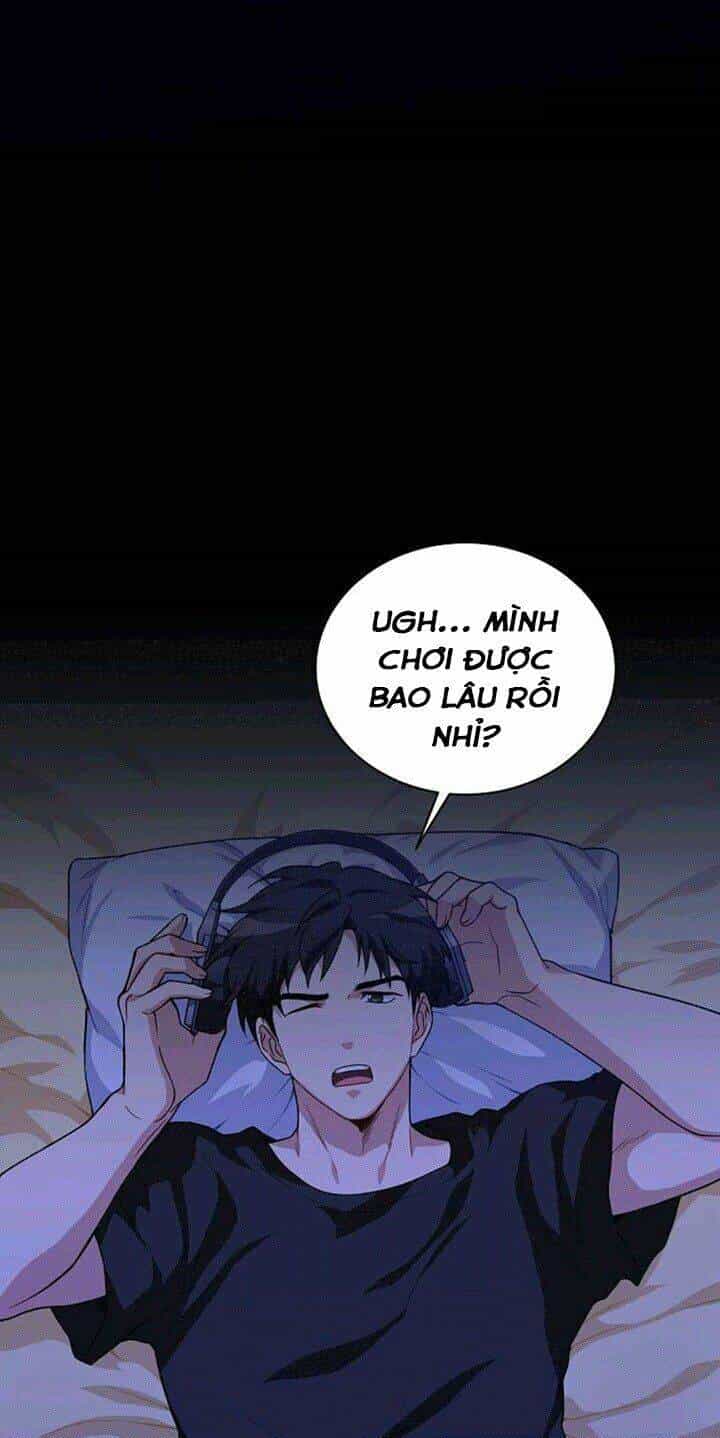 Xin Mời Dùng Bữa - Chương 5 - ảnh 5