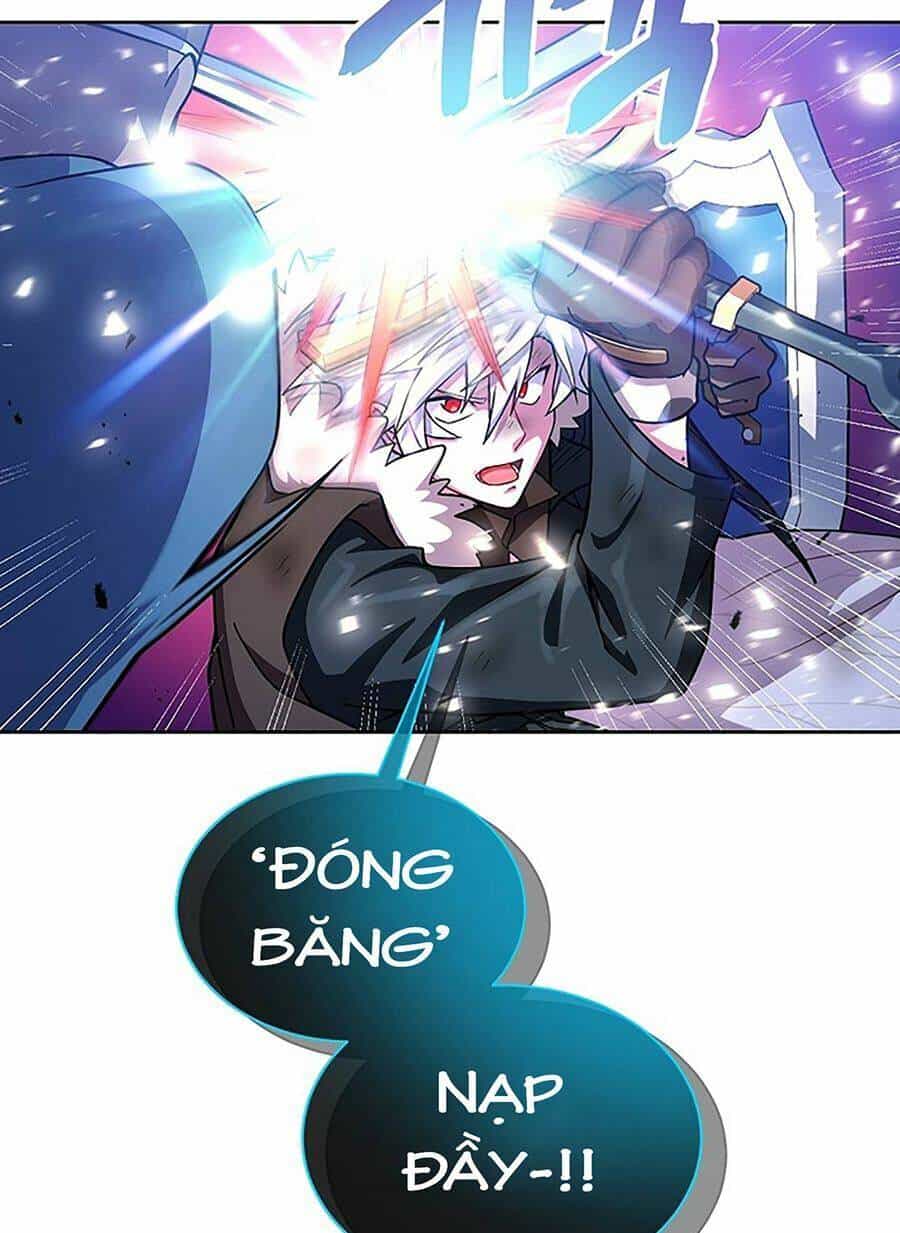 Xin Mời Dùng Bữa - Chương 50 - ảnh 25