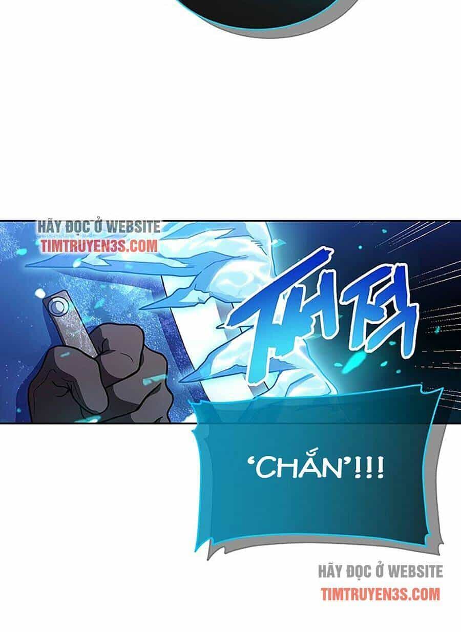 Xin Mời Dùng Bữa - Chương 50 - ảnh 26