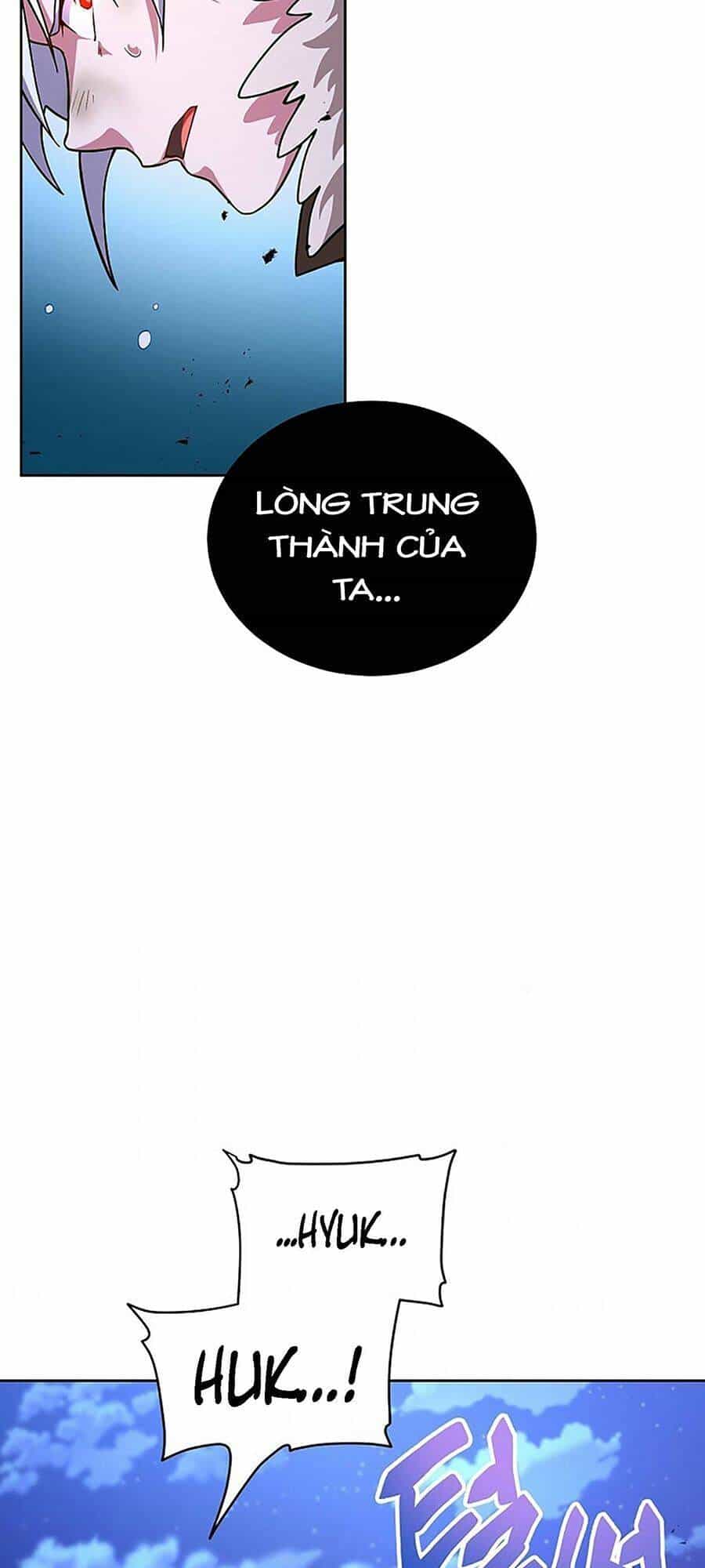 Xin Mời Dùng Bữa - Chương 50 - ảnh 41