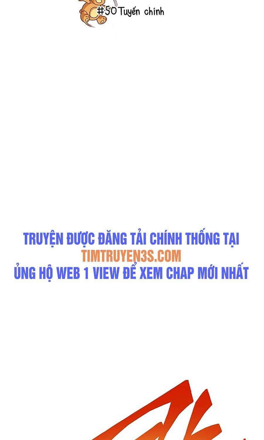 Xin Mời Dùng Bữa - Chương 50 - ảnh 5