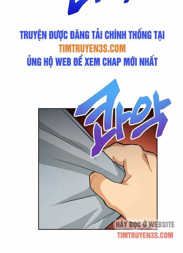 Xin Mời Dùng Bữa - Chương 52 - ảnh 23
