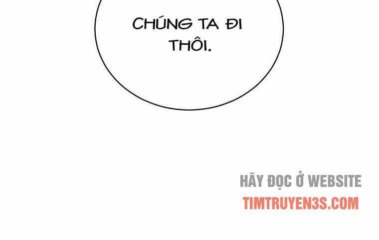 Xin Mời Dùng Bữa - Chương 52 - ảnh 31