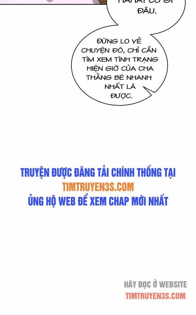 Xin Mời Dùng Bữa - Chương 52 - ảnh 39