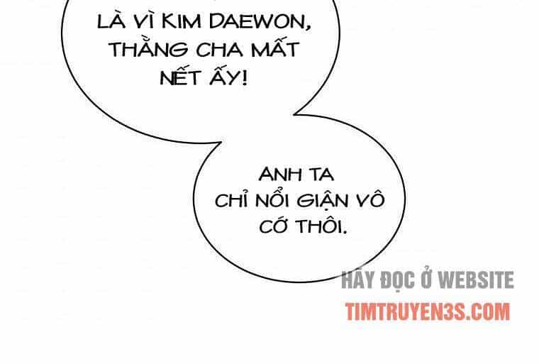 Xin Mời Dùng Bữa - Chương 52 - ảnh 47