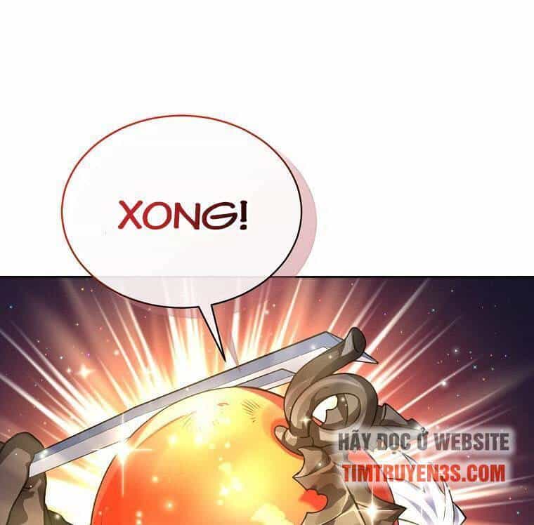 Xin Mời Dùng Bữa - Chương 53 - ảnh 21