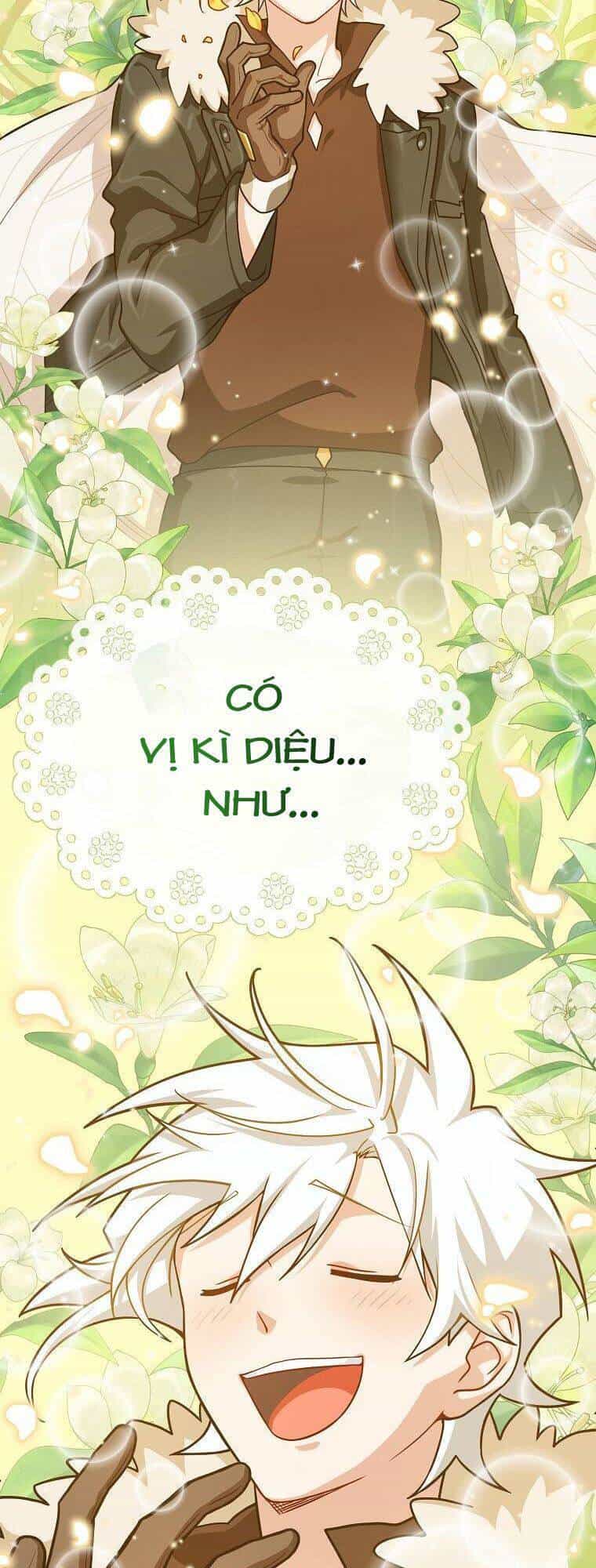 Xin Mời Dùng Bữa - Chương 53 - ảnh 28