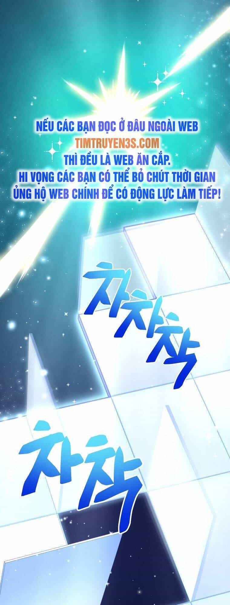 Xin Mời Dùng Bữa - Chương 53 - ảnh 4