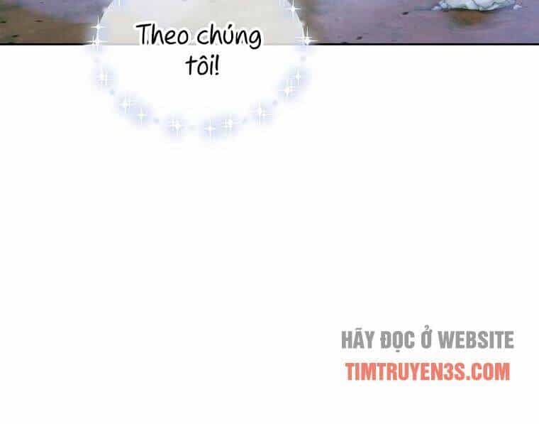 Xin Mời Dùng Bữa - Chương 53 - ảnh 42
