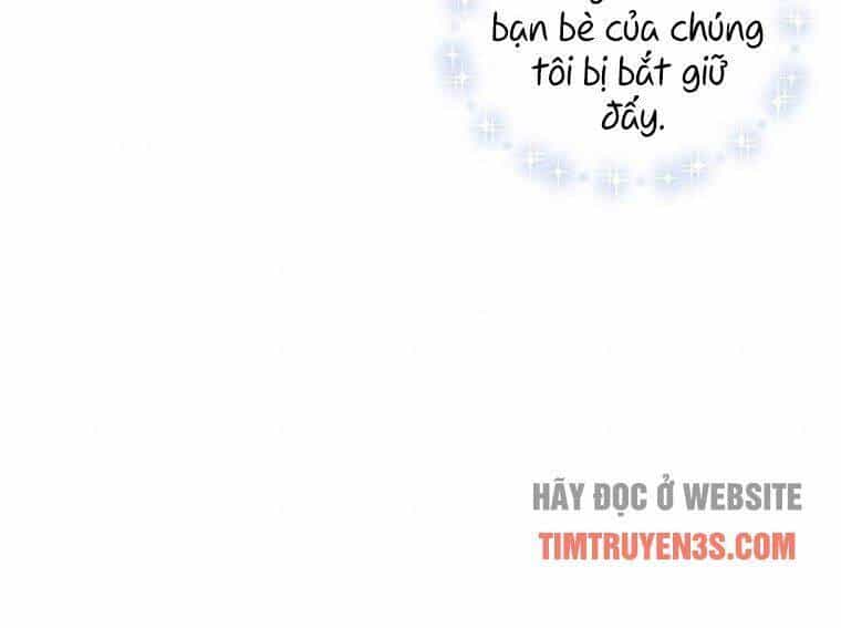 Xin Mời Dùng Bữa - Chương 53 - ảnh 53
