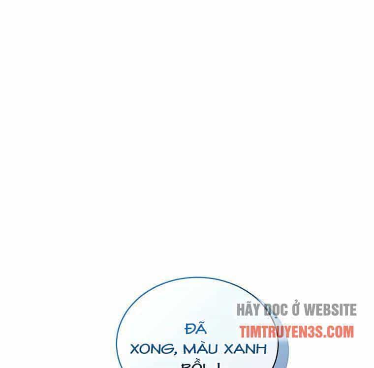 Xin Mời Dùng Bữa - Chương 53 - ảnh 9