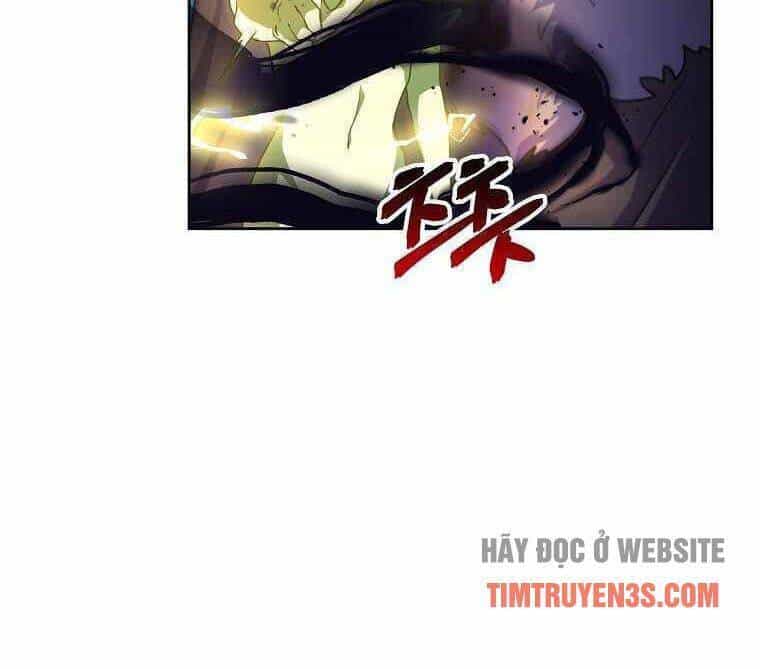 Xin Mời Dùng Bữa - Chương 54 - ảnh 18