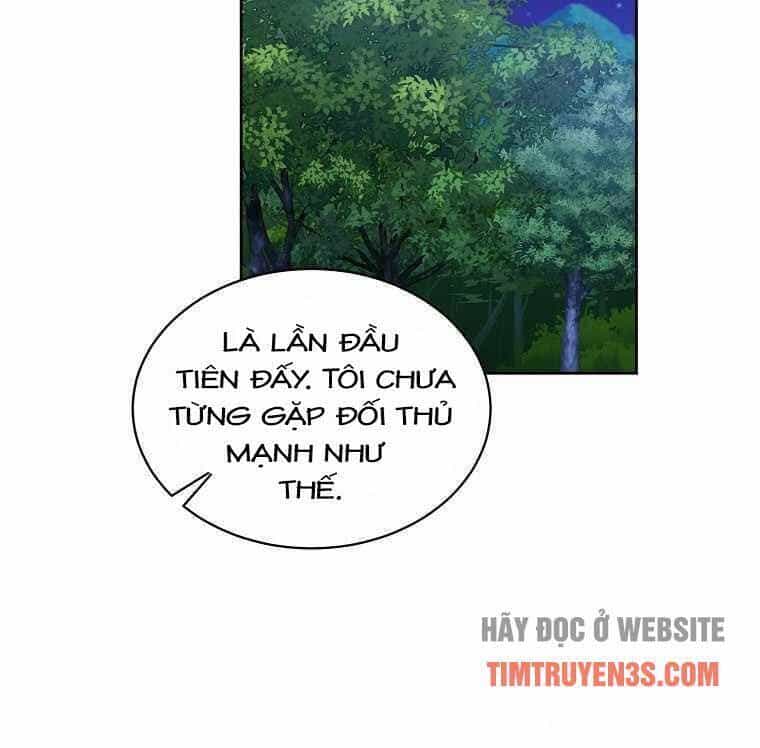 Xin Mời Dùng Bữa - Chương 54 - ảnh 27
