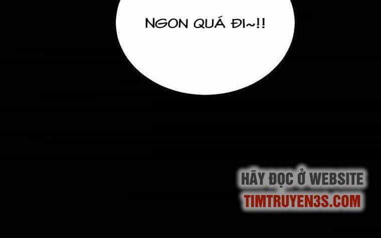 Xin Mời Dùng Bữa - Chương 56 - ảnh 21