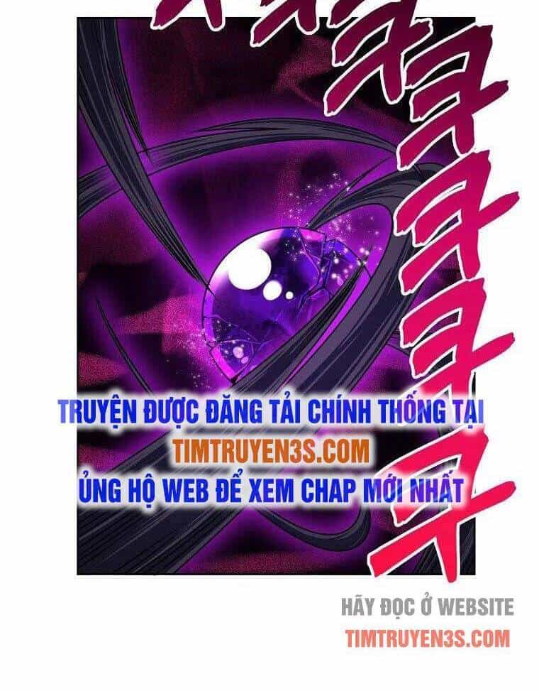 Xin Mời Dùng Bữa - Chương 56 - ảnh 34