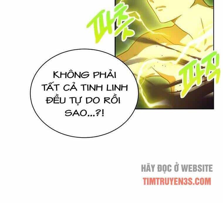 Xin Mời Dùng Bữa - Chương 56 - ảnh 39
