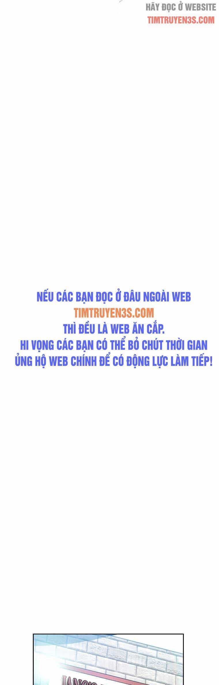 Xin Mời Dùng Bữa - Chương 60 - ảnh 6