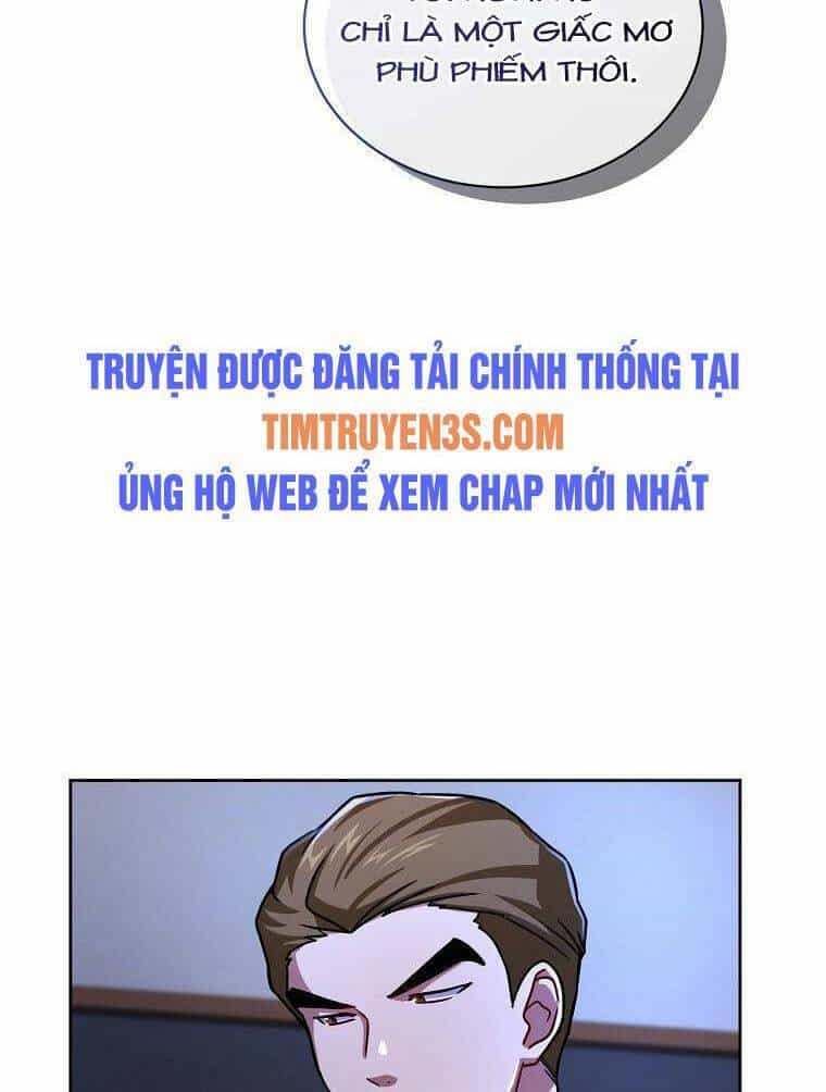 Xin Mời Dùng Bữa - Chương 63 - ảnh 14