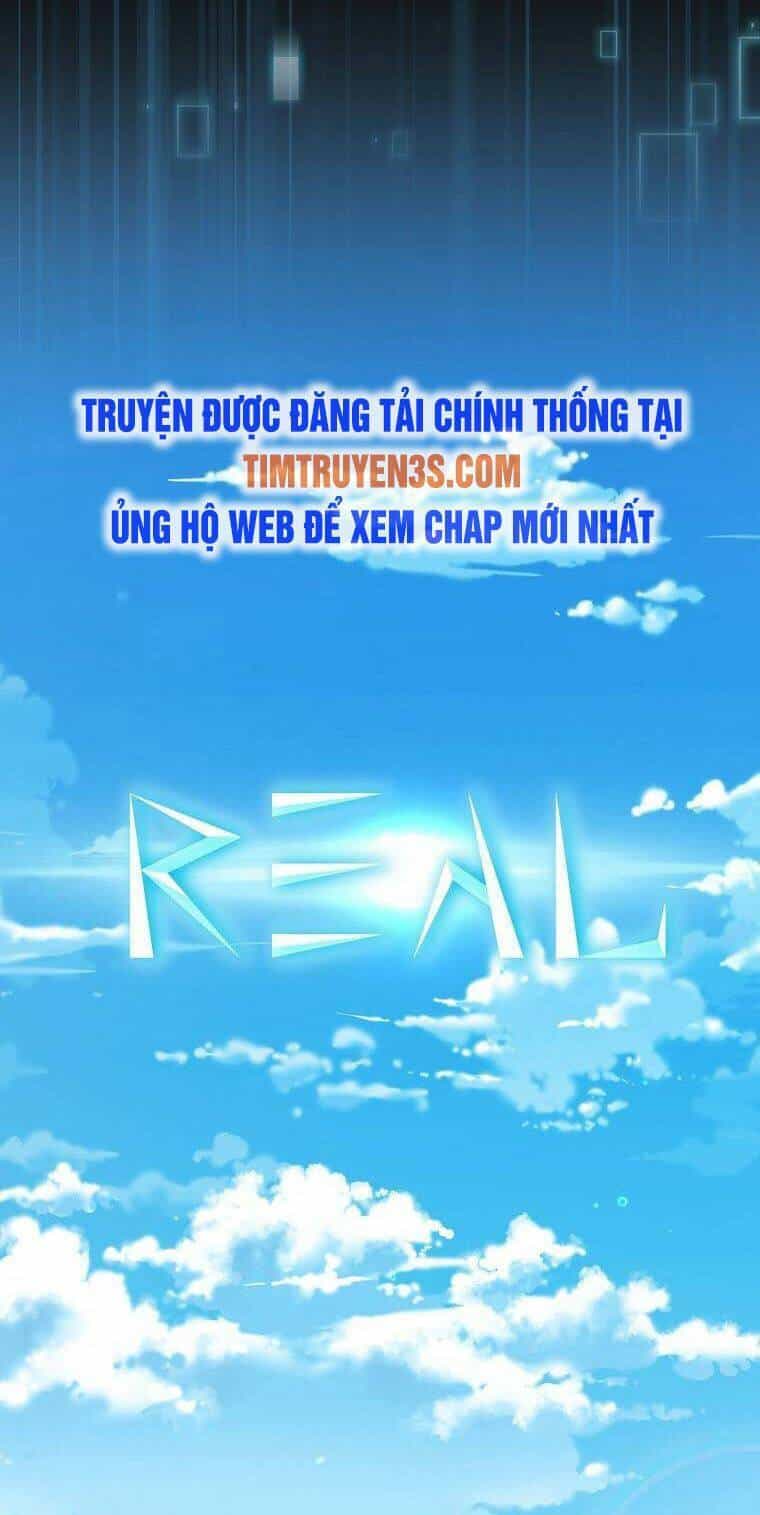 Xin Mời Dùng Bữa - Chương 63 - ảnh 35