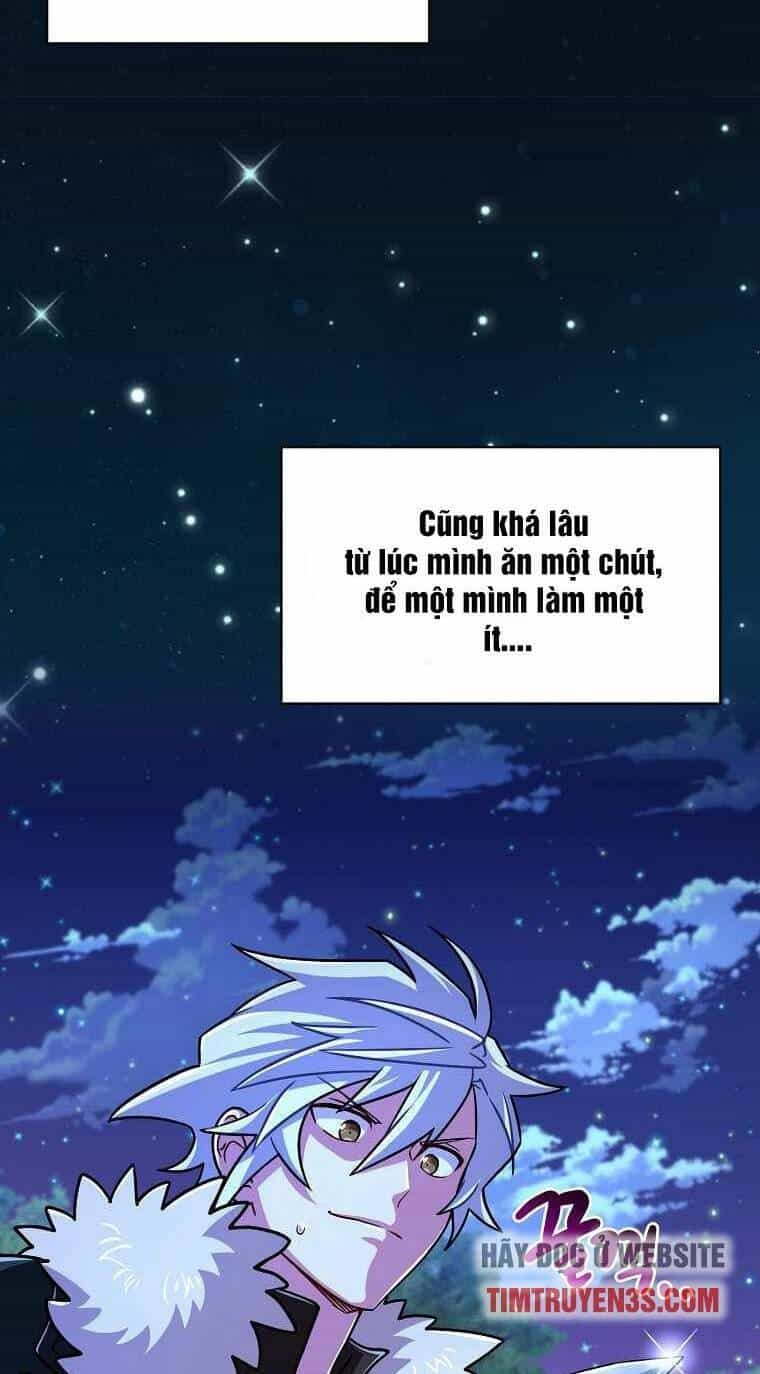 Xin Mời Dùng Bữa - Chương 64 - ảnh 26