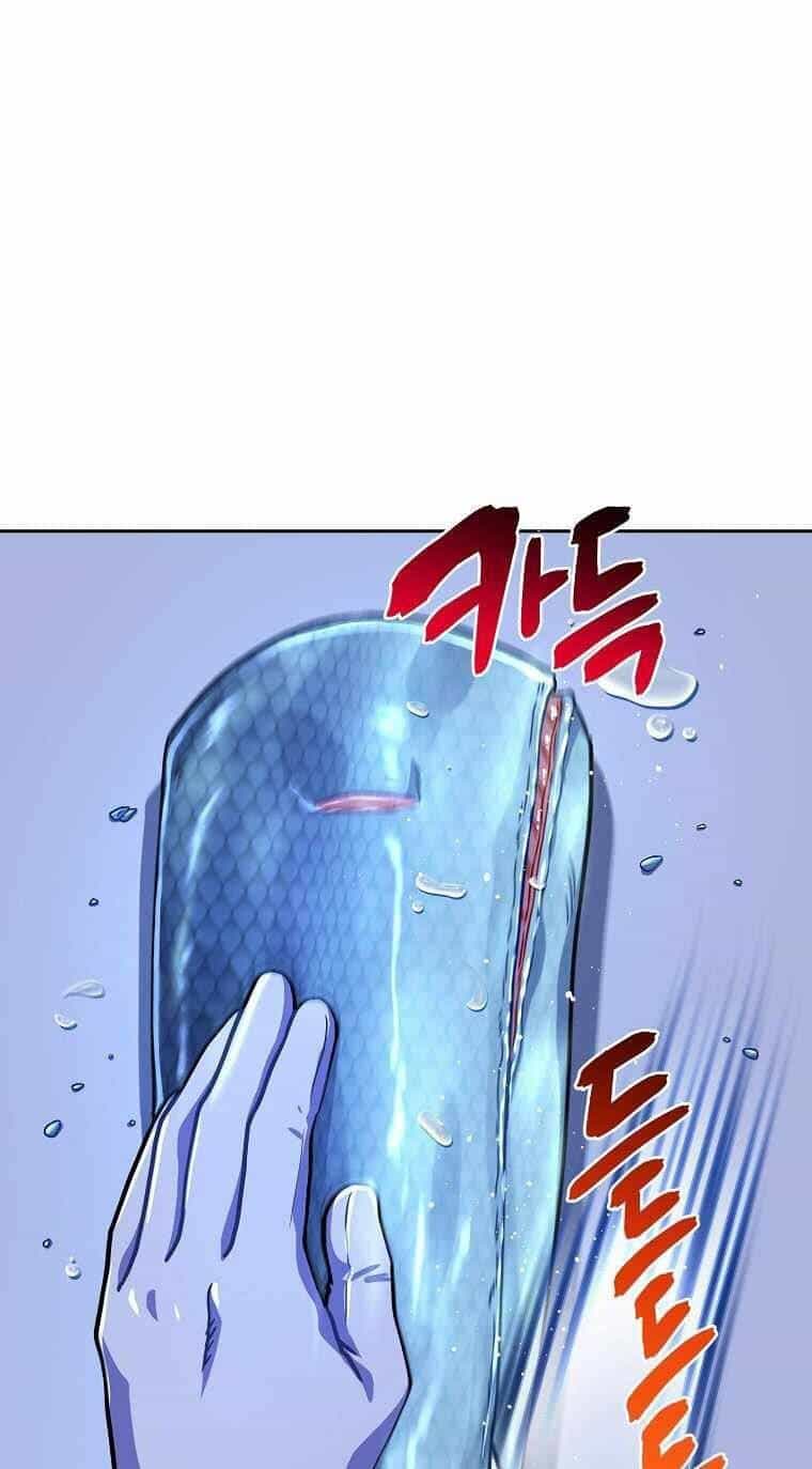 Xin Mời Dùng Bữa - Chương 64 - ảnh 31