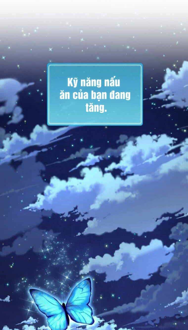 Xin Mời Dùng Bữa - Chương 64 - ảnh 34