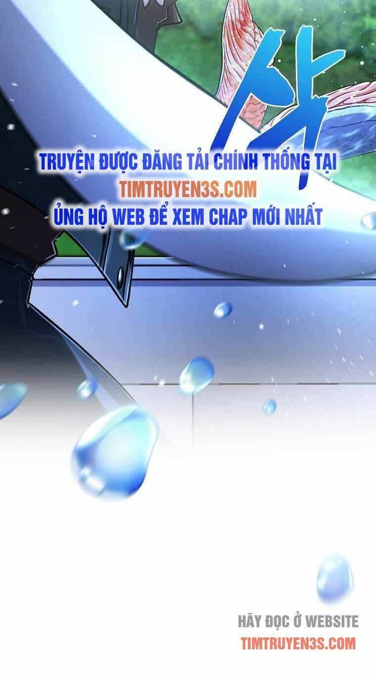 Xin Mời Dùng Bữa - Chương 64 - ảnh 38
