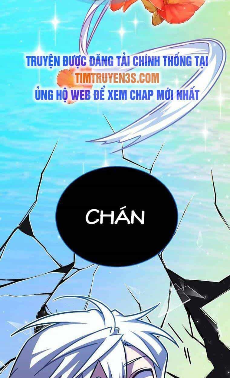 Xin Mời Dùng Bữa - Chương 64 - ảnh 58