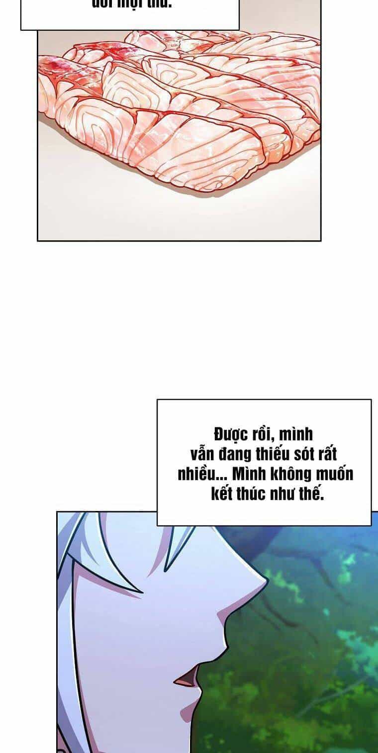 Xin Mời Dùng Bữa - Chương 65 - ảnh 5