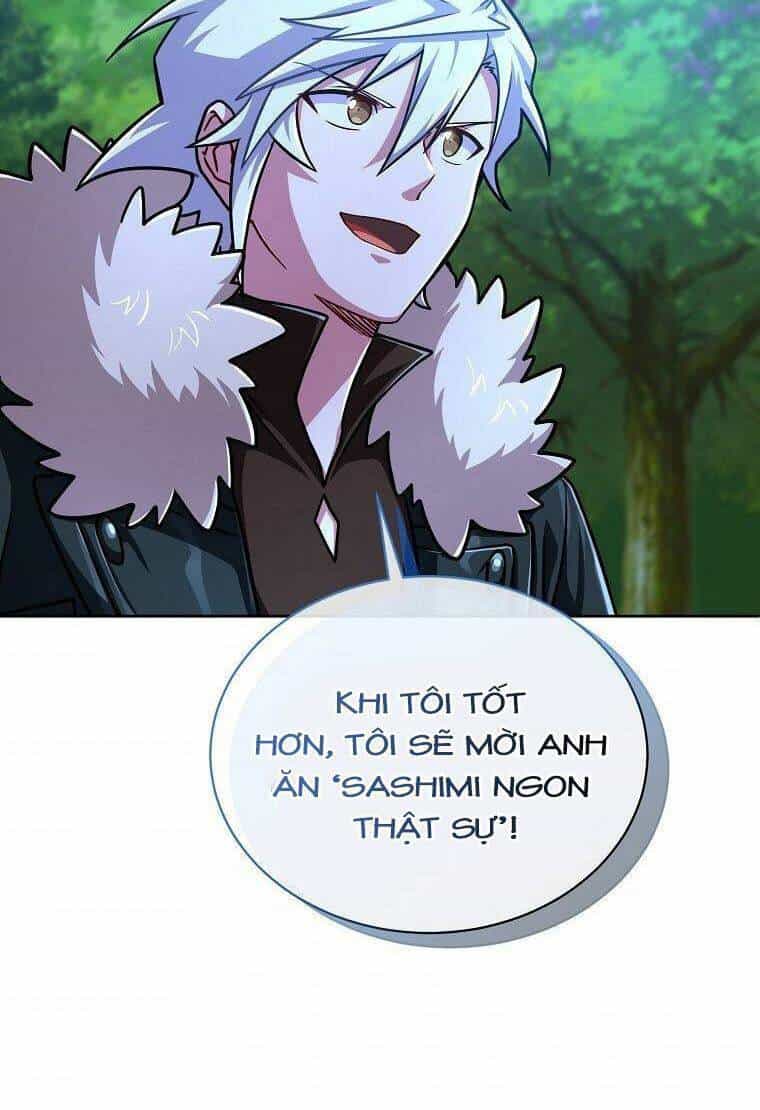 Xin Mời Dùng Bữa - Chương 65 - ảnh 7