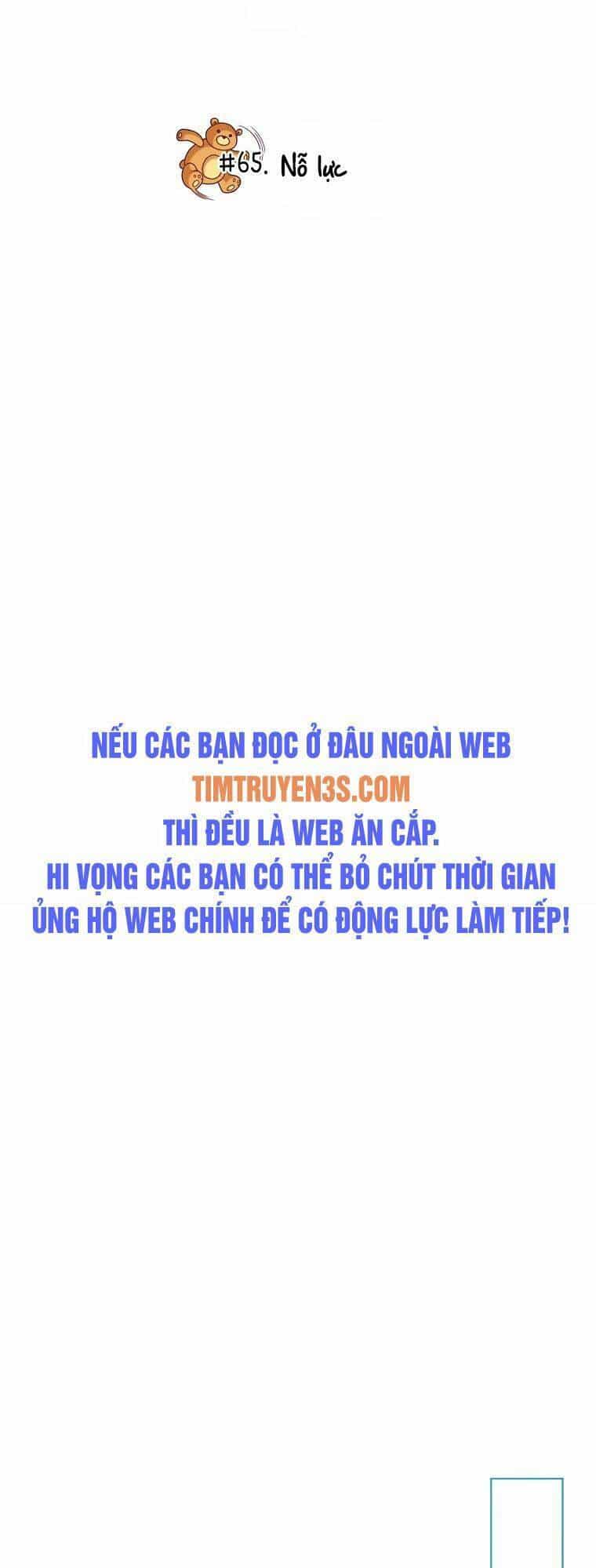Xin Mời Dùng Bữa - Chương 65 - ảnh 9