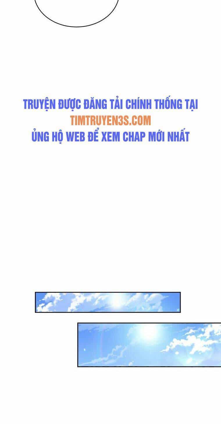 Xin Mời Dùng Bữa - Chương 66 - ảnh 25