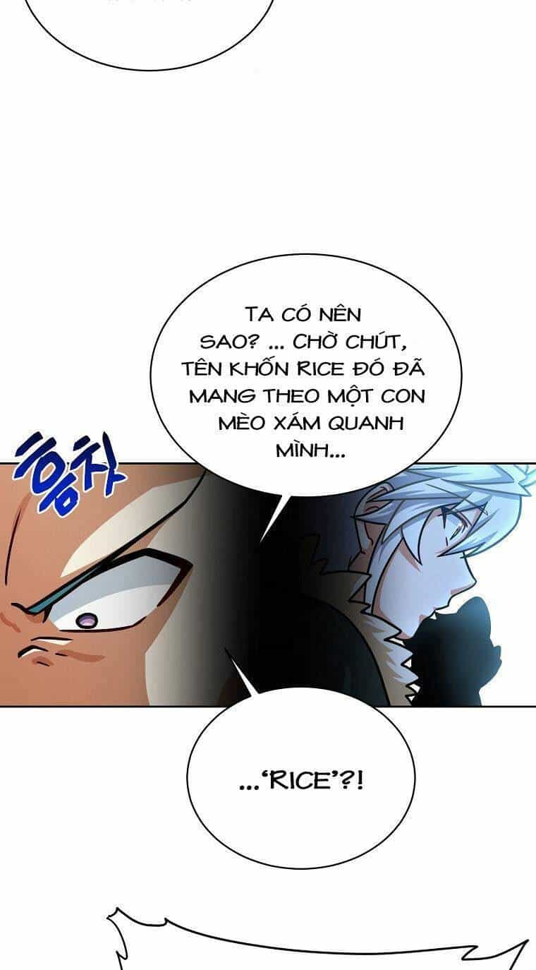 Xin Mời Dùng Bữa - Chương 66 - ảnh 34