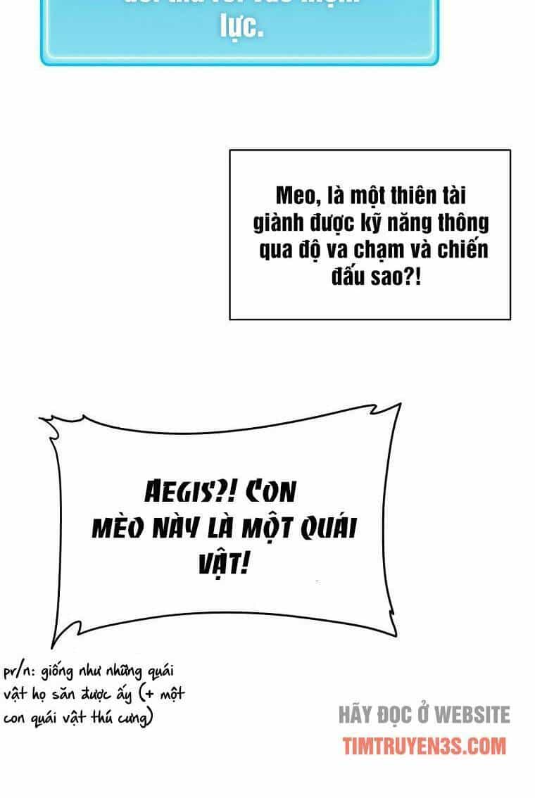 Xin Mời Dùng Bữa - Chương 66 - ảnh 38