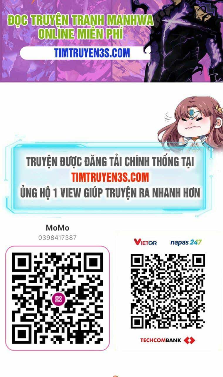 Xin Mời Dùng Bữa - Chương 66 - ảnh 62