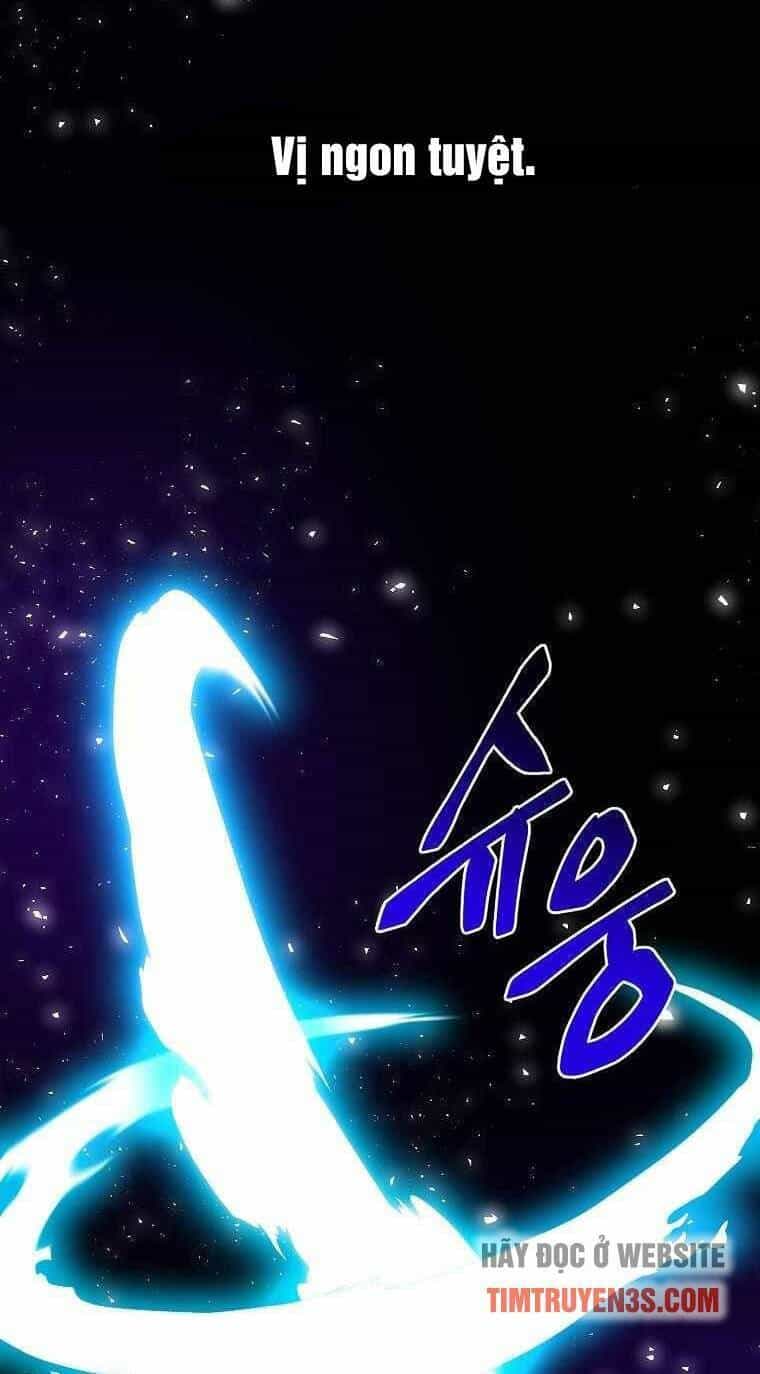 Xin Mời Dùng Bữa - Chương 67 - ảnh 12